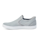 Kizik Venice Slip On (Unisex) - Granite Athletic - Casual - Slip On - The Heel Shoe Fitters