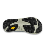 Topo Ultraventure 4 Wide Running Shoe (Women) - Stone/Grey Athletic - Running - Trail - The Heel Shoe Fitters