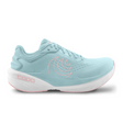 Topo Phantom 4 Running Shoe (Women) - Dusty Blue/Pink Athletic - Running - Neutral - The Heel Shoe Fitters