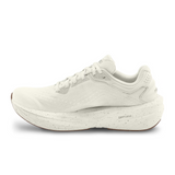 Topo Phantom 4 Running Shoe (Women) - Salt/Natural Athletic - Running - Neutral - The Heel Shoe Fitters