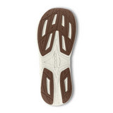 Topo Phantom 4 Running Shoe (Women) - Salt/Natural Athletic - Running - Neutral - The Heel Shoe Fitters