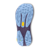 Topo Vista Running Shoe (Women) - Purple/Lilac Athletic - Running - Trail - The Heel Shoe Fitters