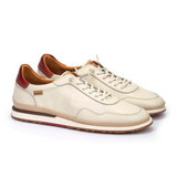 Pikolinos Denia W0A-6842C1 Sneaker (Women) - Nata