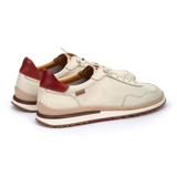 Pikolinos Denia W0A-6842C1 Sneaker (Women) - Nata