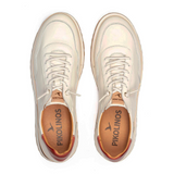 Pikolinos Denia W0A-6842C1 Sneaker (Women) - Nata