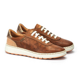 Pikolinos Arenas W0C-6621C1 Sneaker (Women) - Brandy