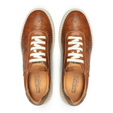 Pikolinos Arenas W0C-6621C1 Sneaker (Women) - Brandy