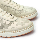 Pikolinos Arenas W0C-6621C1 Sneaker (Women) - Nata