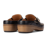 Pikolinos Granada W0W-1638SEC1 Clog (Women) - Black