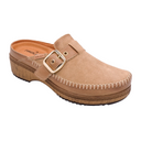 Pikolinos Granada W0W-1638SEC1 Clog (Women) - Desert