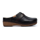 Pikolinos Granada W0W-3590C1 Clog (Women) Dress-Casual - Clogs & Mules - The Heel Shoe Fitters