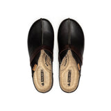 Pikolinos Granada W0W-3590C1 Clog (Women) - Black Dress-Casual - Clogs & Mules - The Heel Shoe Fitters
