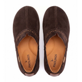 Pikolinos Granada W0W-3627SEC1 Clog (Women) - Olmo