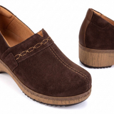 Pikolinos Granada W0W-3627SEC1 Clog (Women) - Olmo