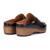 Pikolinos Granada W0W-3960C1 Clog (Women) - Black