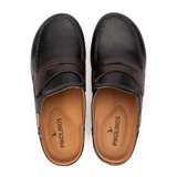 Pikolinos Granada W0W-3960C1 Clog (Women) - Black