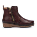 Pikolinos Granada W0W-8988 Ankle Boot (Women) Boots - Casual - Mid - The Heel Shoe Fitters