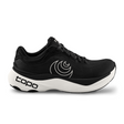 Topo Aura 2 Running Shoe (Women) Athletic - Running - Stability - The Heel Shoe Fitters