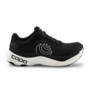 Topo Aura 2 Running Shoe (Women) - Black/Cloud