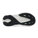 Topo Aura 2 Running Shoe (Women) - Black/Cloud Athletic - Running - Stability - The Heel Shoe Fitters