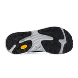 Topo Ultraventure 5 Running Shoe (Women) - Grey/Blue