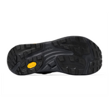 Topo Ultraventure 5 GTX Running Shoe (Women) - Grey/Butter