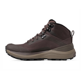 Topo Trailventure 3 GTX Waterproof Hiking Shoe (Women) - Clay/Black