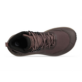 Topo Trailventure 3 GTX Waterproof Hiking Shoe (Women) - Clay/Black