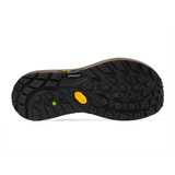 Topo Trailventure 3 GTX Waterproof Hiking Shoe (Women) - Clay/Black