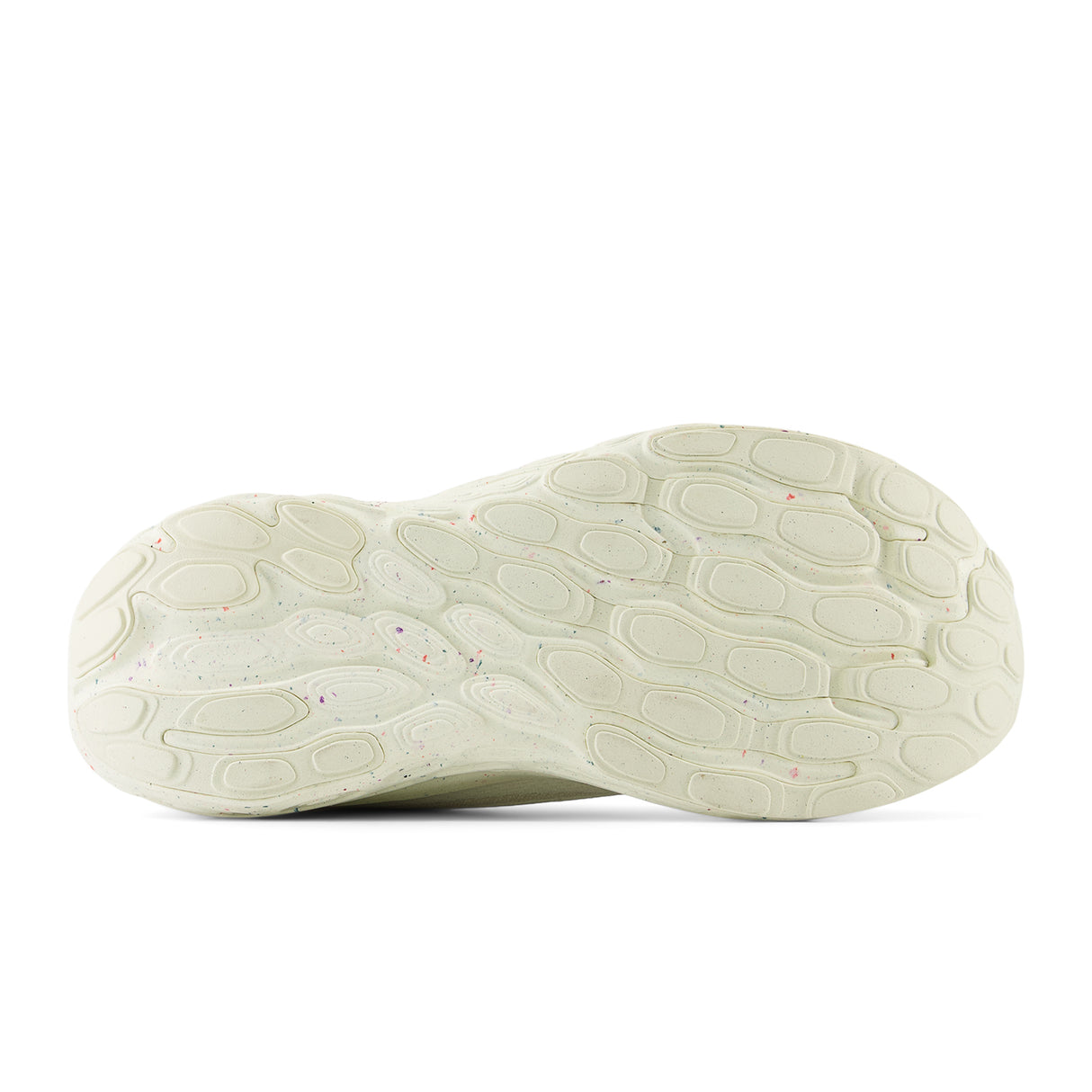 New Balance Fresh Foam X 1080v13 (Women) - Turtle Dove Athletic - Running - Neutral - The Heel Shoe Fitters