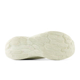 New Balance Fresh Foam X 1080v13 (Women) - Turtle Dove Athletic - Running - Neutral - The Heel Shoe Fitters