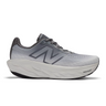 New Balance Fresh Foam X 1080 v14 Running Shoe (Women) - Castlerock/Grey Matter/Black Athletic - Running - Cushion - The Heel Shoe Fitters