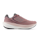 New Balance 1080 v15 Running Shoe (Women) Athletic - Running - Cushion - The Heel Shoe Fitters