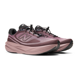 New Balance 1080 v15 Running Shoe (Women) - Cherry Leather