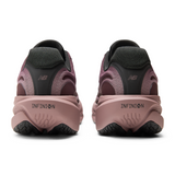 New Balance 1080 v15 Running Shoe (Women) - Cherry Leather