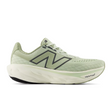 New Balance Fresh Foam X 1080v 14 Running Shoe (Women) - Natural Mint/Magnet/Olivine Athletic - Running - Cushion - The Heel Shoe Fitters