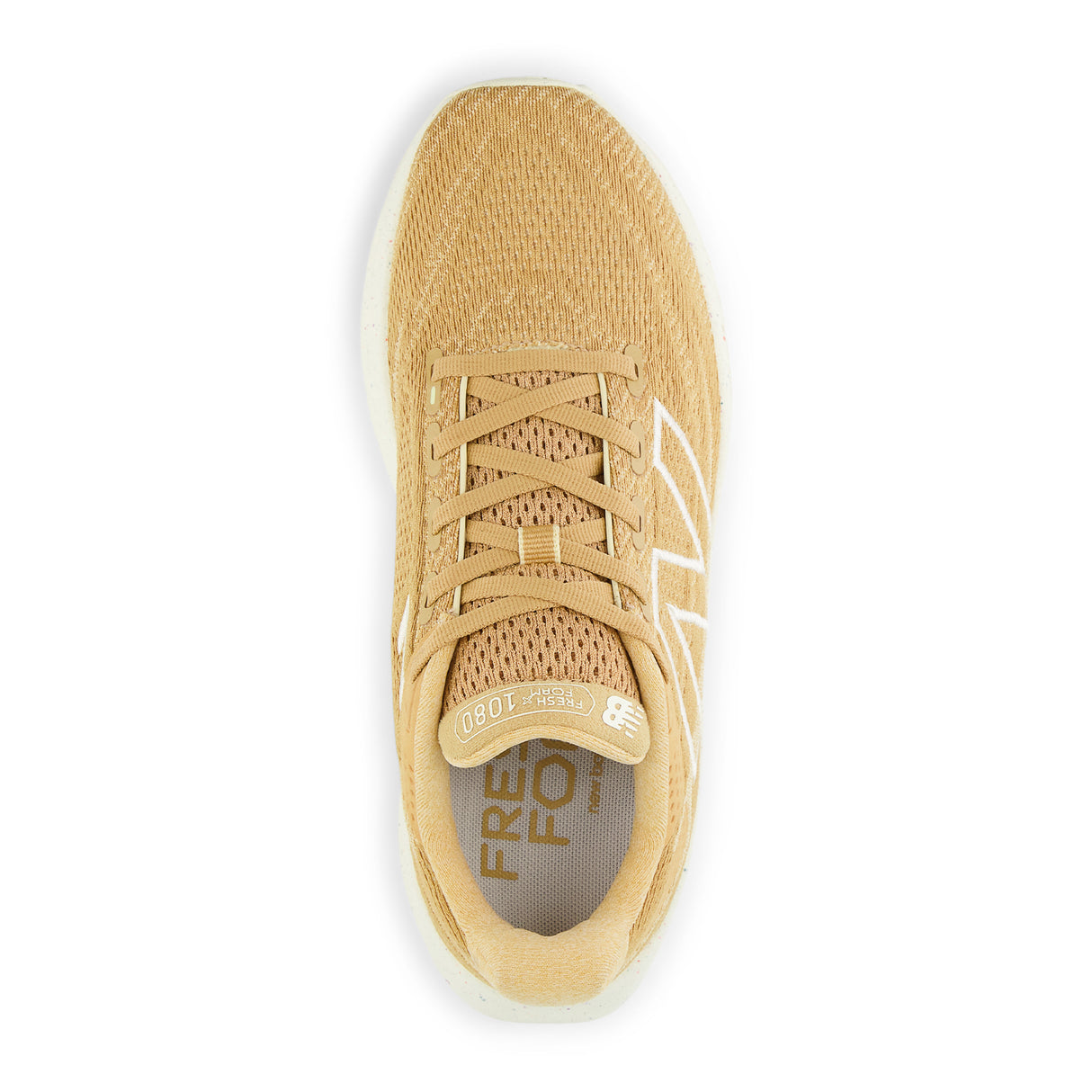 New Balance Fresh Foam X 1080v13 (Women) - Dolce Athletic - Running - Neutral - The Heel Shoe Fitters