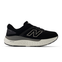 New Balance Fresh Foam X 1540 v4 Running Shoe (Women) Athletic - Running - Stability - The Heel Shoe Fitters