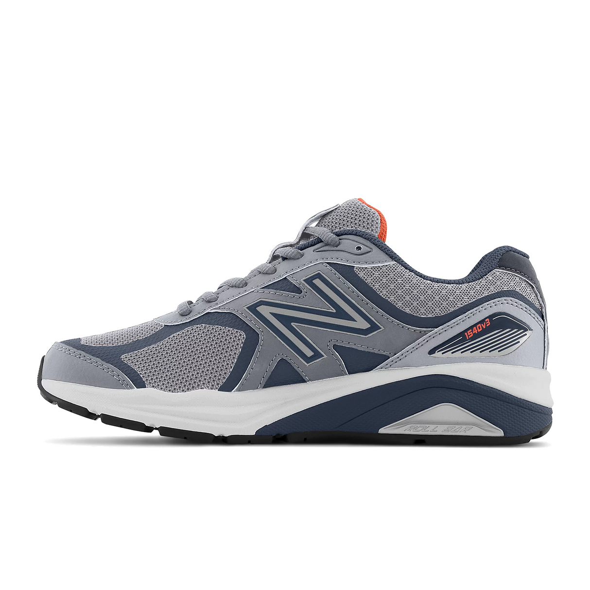 New Balance 1540v3 9 Women s Gunmetal