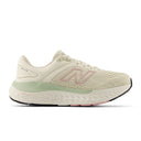 New Balance Fresh Foam X 1540 v4 Running Shoe (Women) Athletic - Running - Stability - The Heel Shoe Fitters