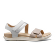 Samuel Hubbard Capri Backstrap Sandal (Women) Sandal - Backstrap - The Heel Shoe Fitters