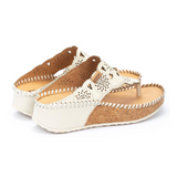 Pikolinos Marina W1C-0745 Sandal (Women) - Nata Sandals - Heel/Wedge - The Heel Shoe Fitters