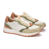 Pikolinos Arrecife W1M-6625C4 Sneaker (Women) - Apple