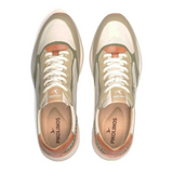 Pikolinos Arrecife W1M-6625C4 Sneaker (Women) - Apple