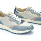 Pikolinos Arrecife W1M-6625C4 Sneaker (Women) - Denim