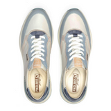 Pikolinos Arrecife W1M-6625C4 Sneaker (Women) - Denim