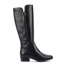Pikolinos Daroca W1U-9653 Boot (Women) - Black Boots - Fashion - High - The Heel Shoe Fitters