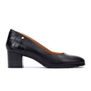 Pikolinos Calafat W1Z-5920C1 Pump (Women) Dress-Casual - Heels - The Heel Shoe Fitters