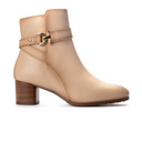 Pikolinos Calafat W1Z-8914 Heeled Boot (Women) - Stone