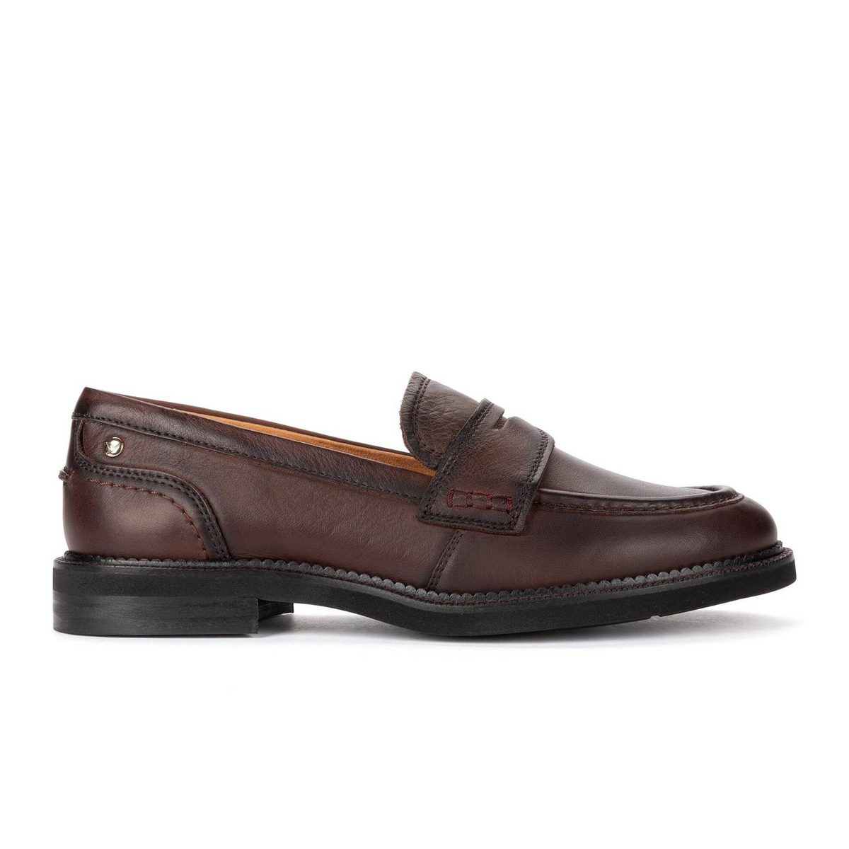 Pikolinos Deva W2L-3959 Loafer (Women) - Caoba